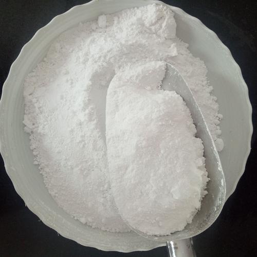 在塑料中改性滑石粉的作用以及粉體改性劑應用的注意事項